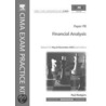 Financial Analysis by Paul Rodgers