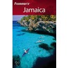 Frommer''s Jamaica door Darwin Porter