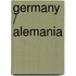 Germany / Alemania