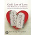 God''s Law of Love