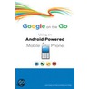 Google™ on the Go by Patricia Digiacomo Eddy