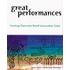 Great Performances
