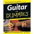 Guitar For Dummies