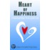 Heart of Happiness