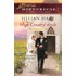 High Country Bride