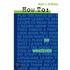 How to do Whatever