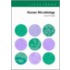 Human Microbiology