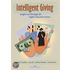 Intelligent Giving