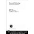 Internal Marketing
