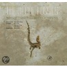 Jehol Fossils, The door Pei-Ji Chen