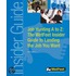 Job Hunting A to Z