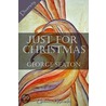 Just for Christmas door George Seaton