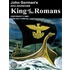 King of the Romans
