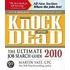 Knock em Dead 2010