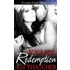 Kyle''s Redemption