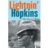 Lightnin'' Hopkins
