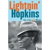 Lightnin'' Hopkins door Alan Govenar