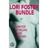 Lori Foster Bundle