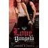 Love and a Gangsta