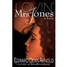 Lovin'' Mrs. Jones by Edward Dean Arnold