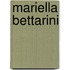 Mariella Bettarini