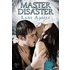 Master of Disaster