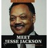 Meet Jesse Jackson