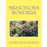 Miraculous Wonders
