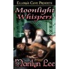 Moonlight Whispers by Marilyn Lee