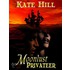 Moonlust Privateer