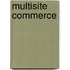 Multisite Commerce