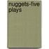Nuggets-five Plays