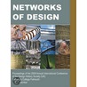 Networks of Design door Onbekend