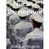 Nuclear Preemption