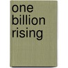 One Billion Rising door Onbekend