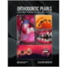 Orthodontic Pearls door Abe Mizrahi