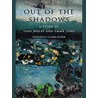 Out of the Shadows door Elizabeth Clark-Stern