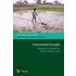 Overcoming Drought