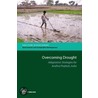 Overcoming Drought door 'World Bank'