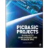 Pic Basic Projects