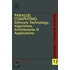 Parallel Computing
