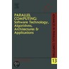 Parallel Computing door Gerhard Joubert