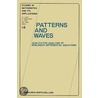 Patterns and Waves door Onbekend