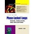 Phase-Locked Loops