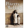 Poverty of Welfare door Michael Tanner