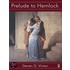 Prelude to Hemlock