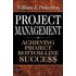 Project Management