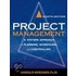 Project Management