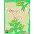 Ragged Lady Vol. 2
