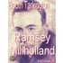 Ramsey Millholland